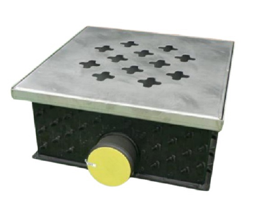 regard-collecteur-central-inox-pehd